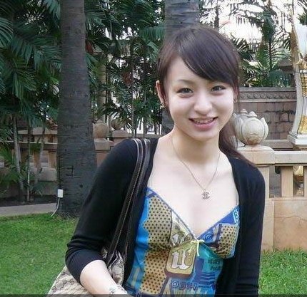 今夜的镜中生活fullversion